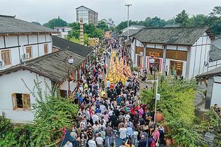 雷竞技下载途径